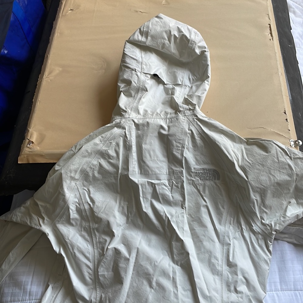 The Northface Jacket - image 4